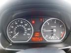 2009 BMW 118D SPORT  for sale at Copart SANDTOFT