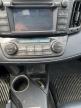 2013 TOYOTA RAV4 LIMITED   for sale at Copart MA - NORTH BOSTON