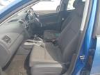 2005 VOLKSWAGEN GOLF S AUT for sale at Copart SANDY
