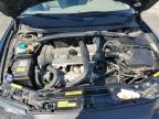 2004 VOLVO XC70    à vendre chez Copart WI - MADISON SOUTH