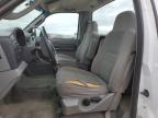 2007 FORD F350 SRW SUPER DUTY   for sale at Copart AB - EDMONTON
