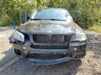 2013 BMW X5 XDRIVE35I   à vendre chez Copart ON - COOKSTOWN