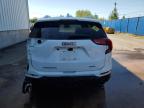 2019 GMC TERRAIN SLT   à vendre chez Copart NB - MONCTON