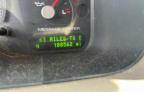 2005 FORD EXPLORER XLT   for sale at Copart FL - ORLANDO NORTH