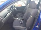 2008 MAZDA 3 TAKARA A for sale at Copart SANDY