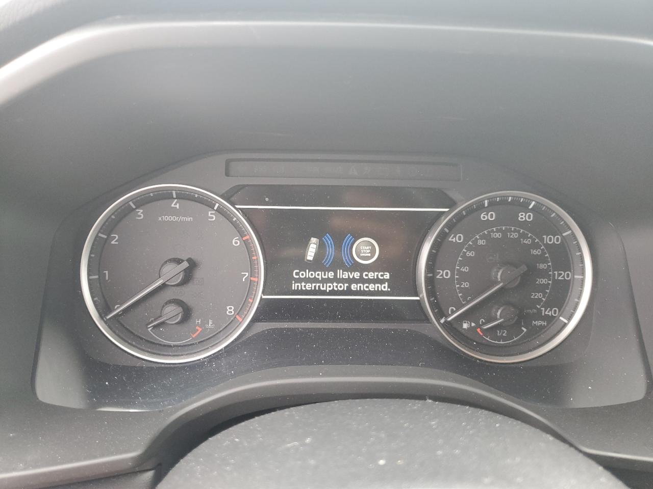 2022 Mitsubishi Outlander Sel VIN: JA4J4VA80NZ058343 Lot: 69558585