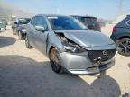 2022 MAZDA 2 GT SPORT for sale at Copart BRISTOL