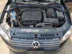 2015 VOLKSWAGEN PASSAT SEL   for sale at Copart ON - LONDON