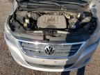 2012 VOLKSWAGEN ROUTAN SE   for sale at Copart ON - LONDON