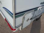 2004 PEUGEOT BOXER 290 for sale at Copart WESTBURY