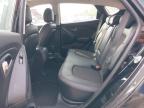 2015 HYUNDAI IX35 SE CR for sale at Copart BELFAST