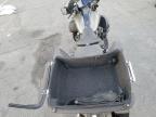 2021 HARLEY-DAVIDSON FLHXSE    for sale at Copart NV - LAS VEGAS WEST