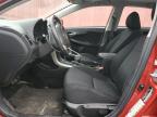 2009 TOYOTA COROLLA BASE   à vendre chez Copart ON - LONDON