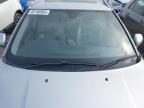 2009 VOLVO V70 LUX SE 2.0D SE SPORT 5DR for sale at Copart ROCHFORD