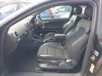 2010 AUDI A3 S LINE SP EDTN TDI 138  for sale at Copart SANDY