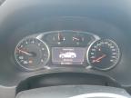 2019 GMC TERRAIN SLT   à vendre chez Copart NB - MONCTON