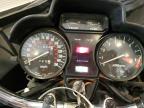 1983 HONDA GL1100 I   for sale at Copart MN - ST. CLOUD
