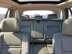 2013 BMW X5 XDRIVE35I à vendre chez Copart TX - DALLAS