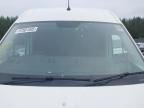 2021 VOLKSWAGEN CRAFTER TRENDLINE for sale at Copart WHITBURN