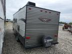 2017 TRAILER TRAILER   à vendre chez Copart ON - LONDON