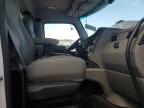 2018 KENWORTH T680 SEMI TRUCK for sale at Copart NM - ALBUQUERQUE