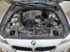 2014 BMW 528 XI   for sale at Copart QC - MONTREAL