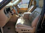2007 LINCOLN NAVIGATOR    à vendre chez Copart CA - FRESNO