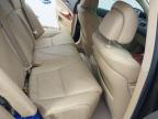 2007 LEXUS GS 450H SE for sale at Copart SANDY