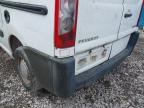 2008 PEUGEOT EXPERT HDI for sale at Copart YORK