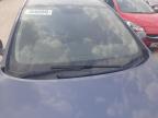 2013 HYUNDAI I30 CLASSI for sale at Copart SANDY