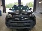 2018 KIA SOUL    for sale at Copart NY - BUFFALO