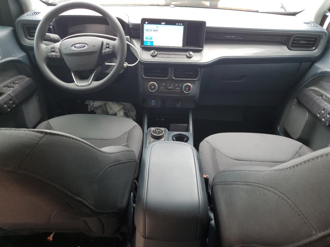 2024 Ford Maverick Xl VIN: 3FTTW8A99RRB65341 Lot: 70181485