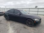 2018 BMW 320 I   for sale at Copart NC - RALEIGH