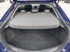 2017 FORD MONDEO ST- for sale at Copart SANDTOFT