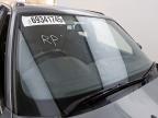 1994 BMW 520I SE TO for sale at Copart WESTBURY