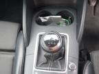 2015 AUDI A3 S LINE TDI  for sale at Copart SANDTOFT