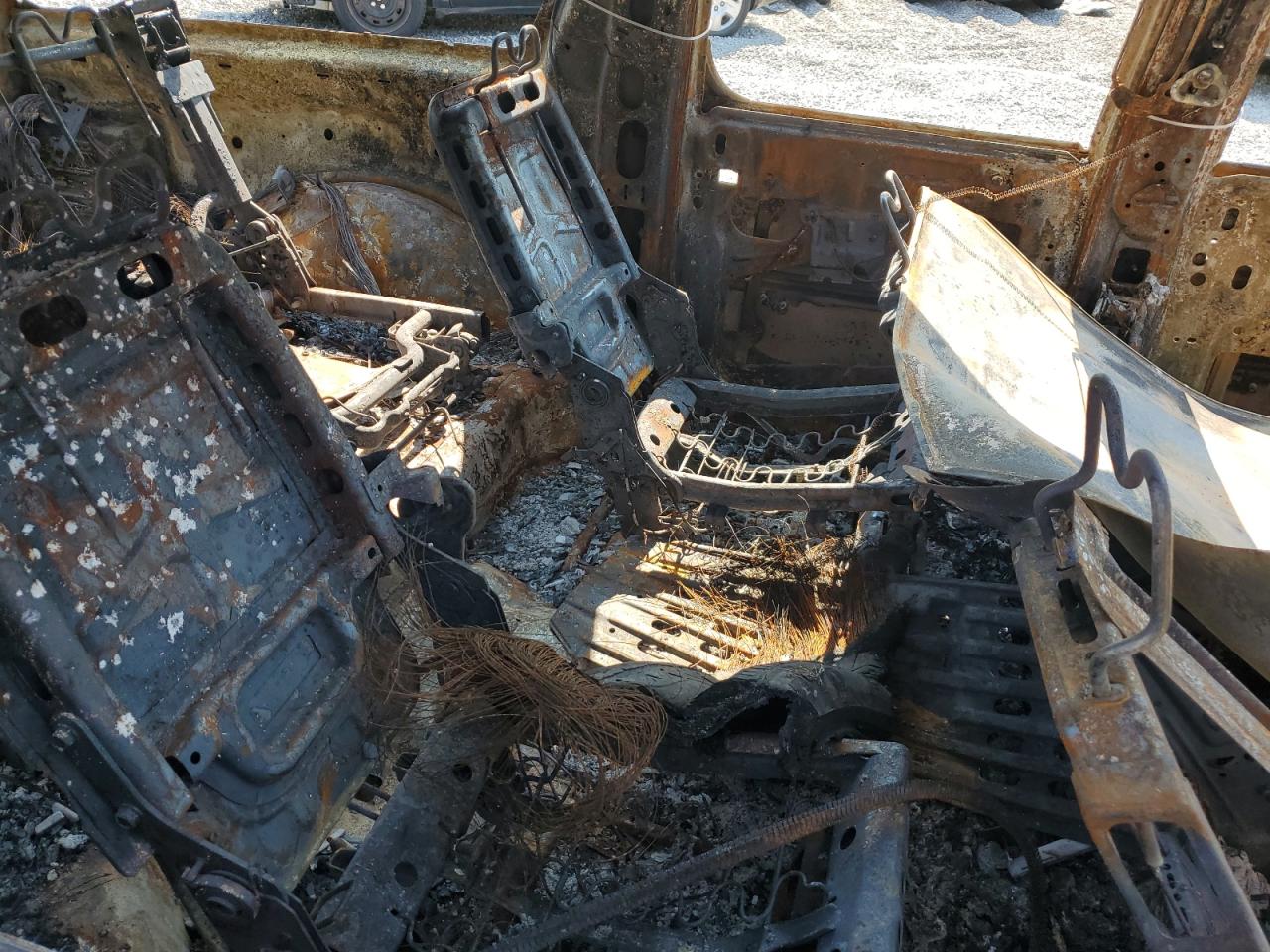 2007 GMC Yukon Xl Denali VIN: 1GKFK66847J269342 Lot: 67344155