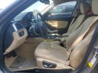 2017 BMW 320 XI   à vendre chez Copart ON - COOKSTOWN