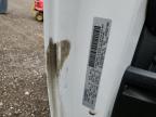 2019 RAM PROMASTER 2500 2500 HIGH   for sale at Copart ON - COOKSTOWN