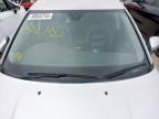 2010 VOLVO S80 SE D3 for sale at Copart SANDY