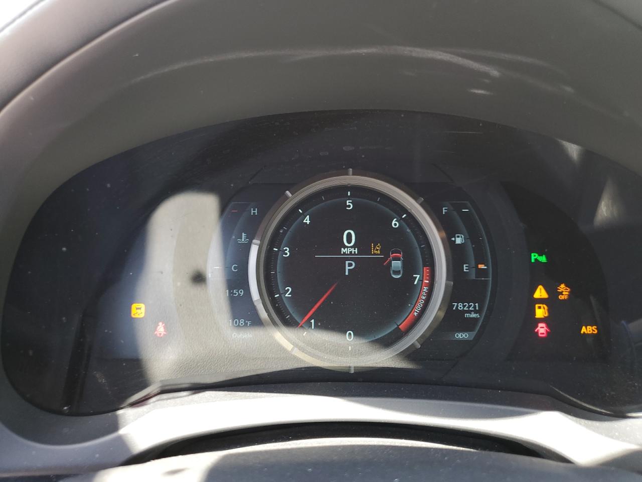 2018 Lexus Rc 350 VIN: JTHHZ5BC4J5018095 Lot: 67596355