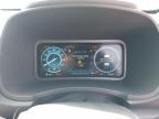 2022 HYUNDAI KONA PREMIUM T-GDI MHEV  for sale at Copart SANDY
