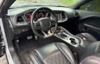 2021 DODGE CHALLENGER SRT HELLCAT REDEYE   à vendre chez Copart OR - PORTLAND NORTH