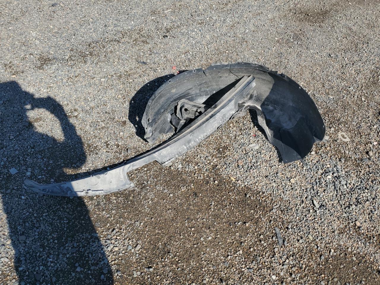 2003 Ford Crown Victoria Lx VIN: 2FAFP74W93X209956 Lot: 67118495