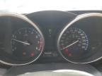 2012 MAZDA 3 I   for sale at Copart NS - HALIFAX