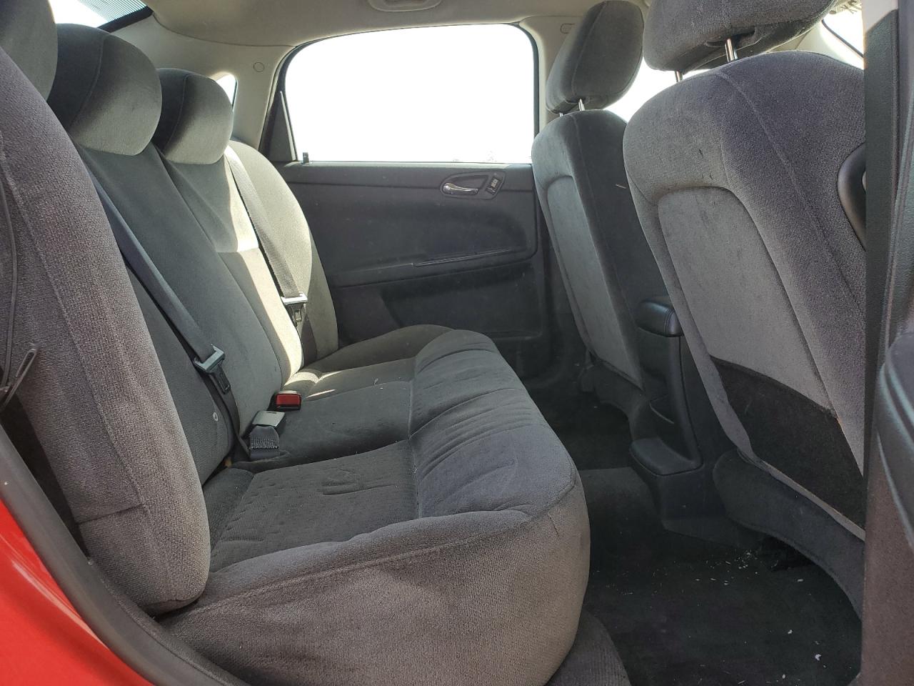 2010 Chevrolet Impala Lt VIN: 2G1WB5EN1A1133211 Lot: 67528715