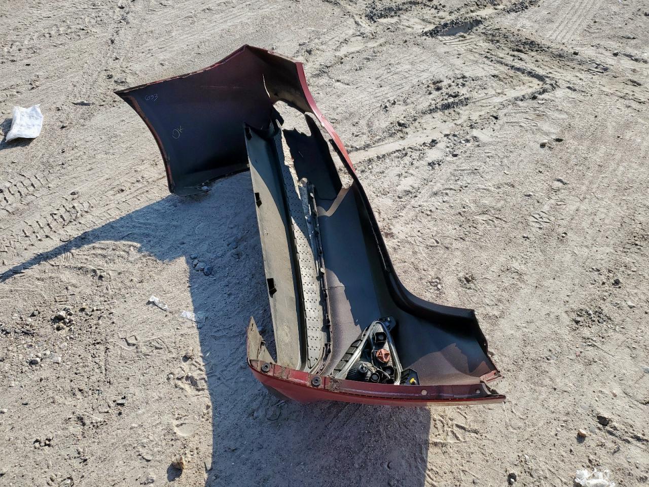 2021 Kia Forte Ex VIN: 3KPF54AD6ME293369 Lot: 68342625