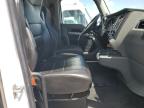 2020 KENWORTH T680 SEMI TRUCK à vendre chez Copart IA - DAVENPORT