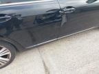 2008 LEXUS GS450H SE- for sale at Copart SANDWICH