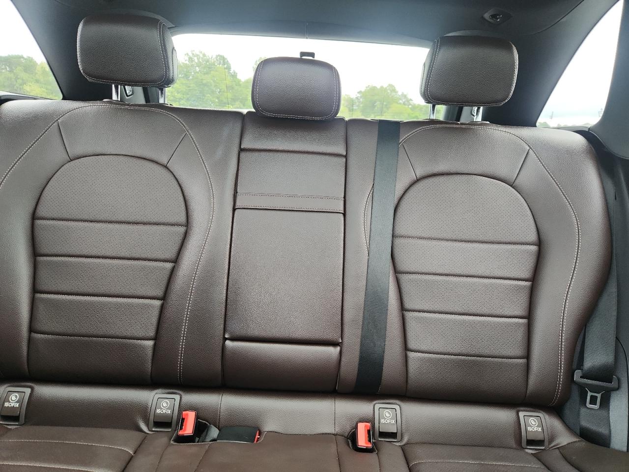 2016 Mercedes-Benz Glc 300 4Matic VIN: WDC0G4KB7GF066564 Lot: 69826225